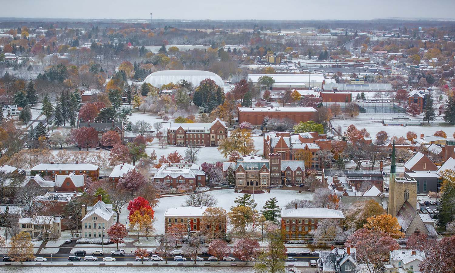 alums-and-friends-hobart-and-william-smith-colleges